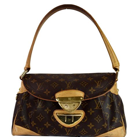 louis vuitton beverly mm shoulder bag|louis vuitton beverly center.